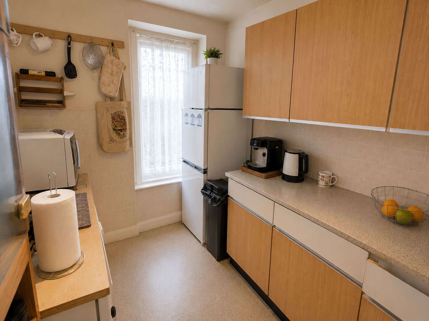 Residential Apartment Investment image 6