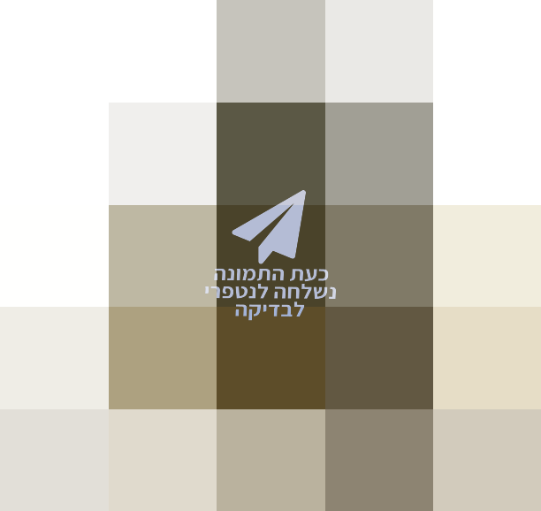 Assets & Investments Group